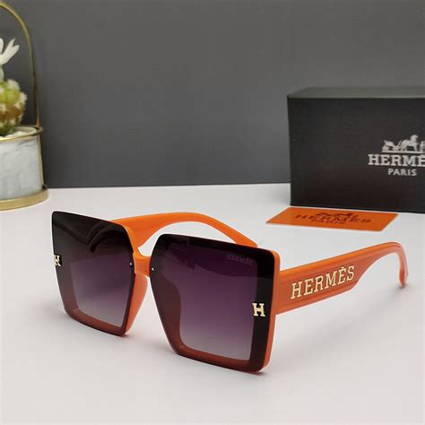 hermes sunglasses women|hermes paris sunglasses.